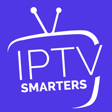 اشتراك تطبيق iptv smarters pro